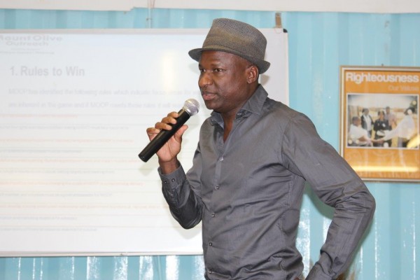 orange babies mount olve