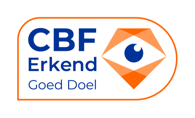 CBF